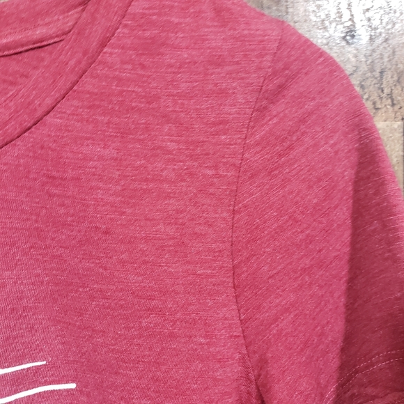 True craft NWT Johnny, Dolly, Willie graphic size small & X-small - Picture 4 of 7